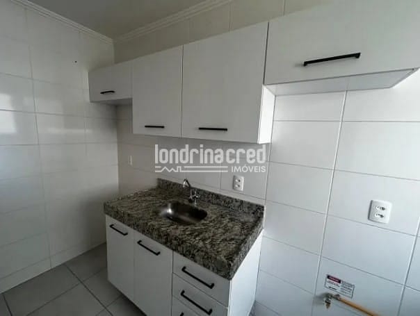 Apartamento, 2 quartos, 47 m² - Foto 13