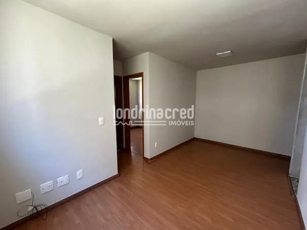 Apartamento, 2 quartos, 47 m² - Foto 14