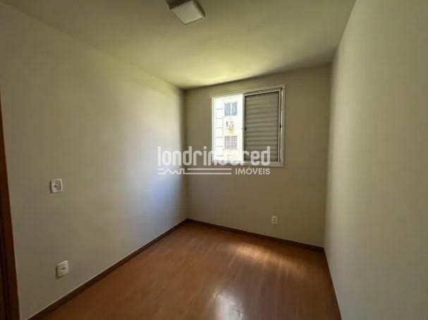 Apartamento, 2 quartos, 47 m² - Foto 15