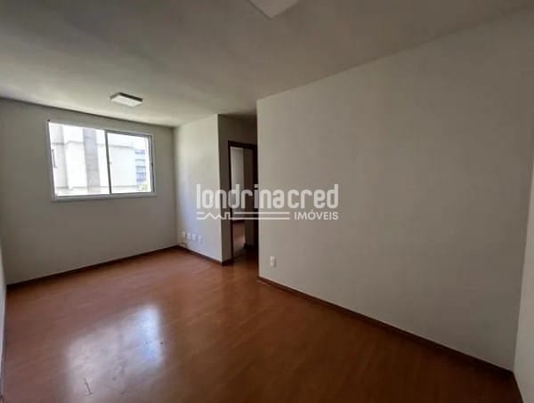 Apartamento, 2 quartos, 47 m² - Foto 16