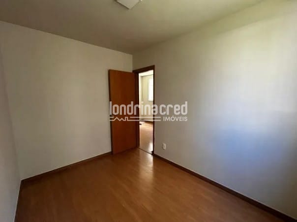 Apartamento, 2 quartos, 47 m² - Foto 17