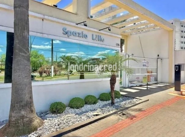 Apartamento, 2 quartos, 47 m² - Foto 1