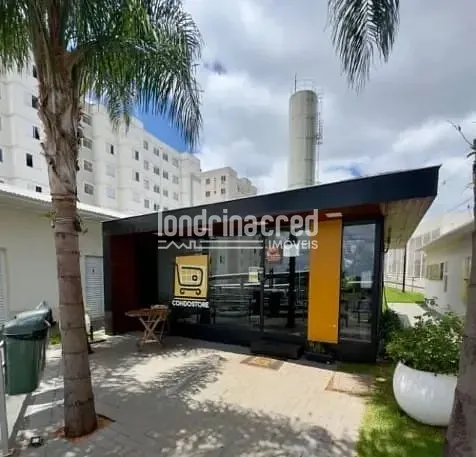 Apartamento, 2 quartos, 47 m² - Foto 5