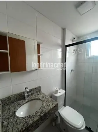 Apartamento, 2 quartos, 47 m² - Foto 7