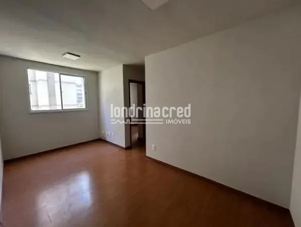 Apartamento, 2 quartos, 47 m² - Foto 16