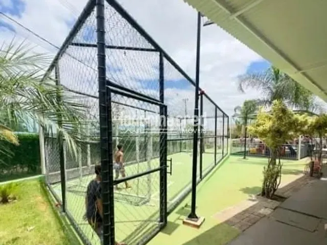 Apartamento 2 quartos e 1 banheiro, à venda, no bairro SPAZIO LILLE em Londrina