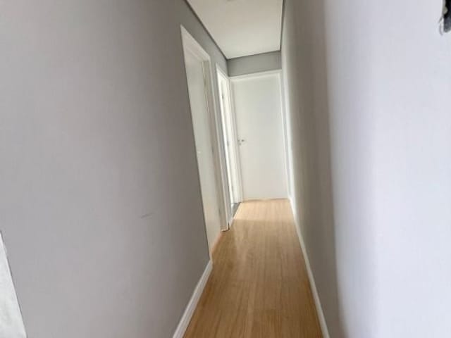 Apartamento com 42m² 2 quartos e 1 banheiro, à venda, no bairro Jardim Boa Vista em São Paulo