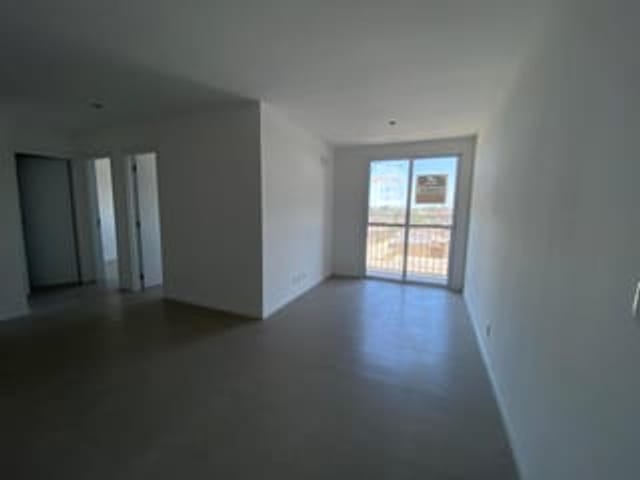 Apartamento 2 quartos e 1 banheiro, à venda ou para alugar, no bairro Centro em Pelotas
