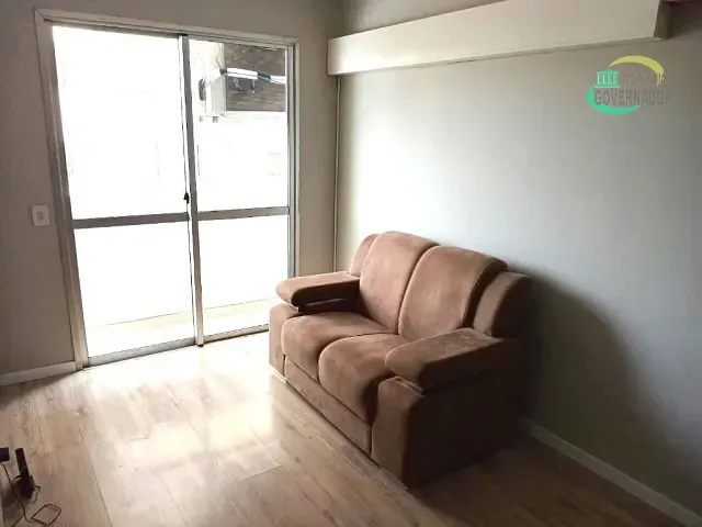 Apartamento com 65m² 2 quartos e 1 banheiro, à venda, no bairro Jardim Dom Vieira em Campinas