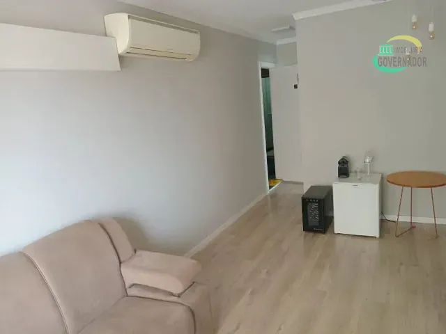 Apartamento com 65m² 2 quartos e 1 banheiro, à venda, no bairro Jardim Dom Vieira em Campinas