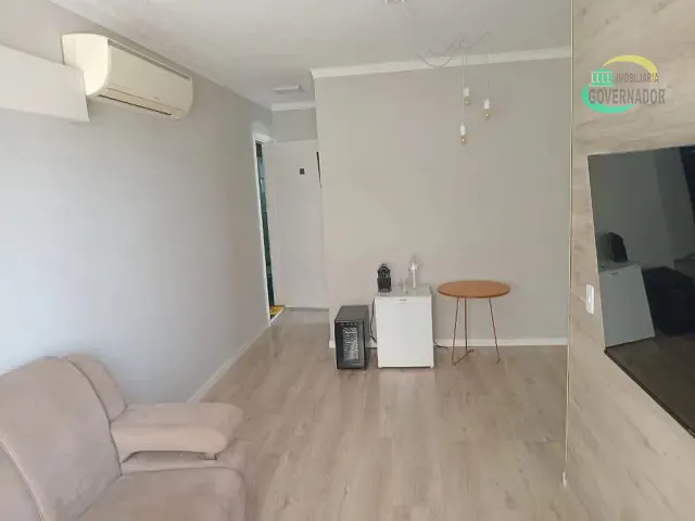 Apartamento com 65m² 2 quartos e 1 banheiro, à venda, no bairro Jardim Dom Vieira em Campinas