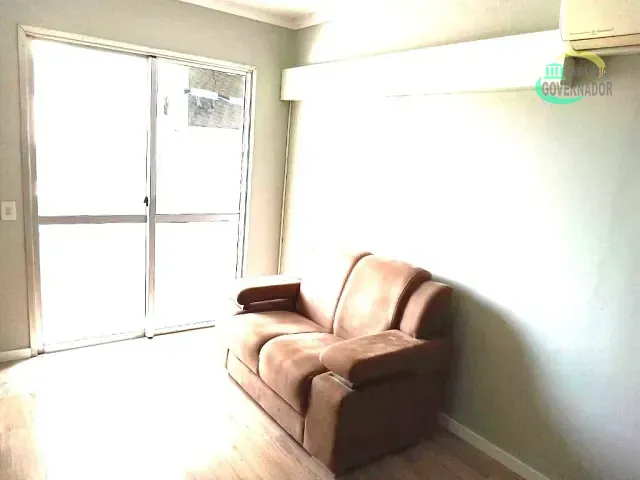 Apartamento com 65m² 2 quartos e 1 banheiro, à venda, no bairro Jardim Dom Vieira em Campinas