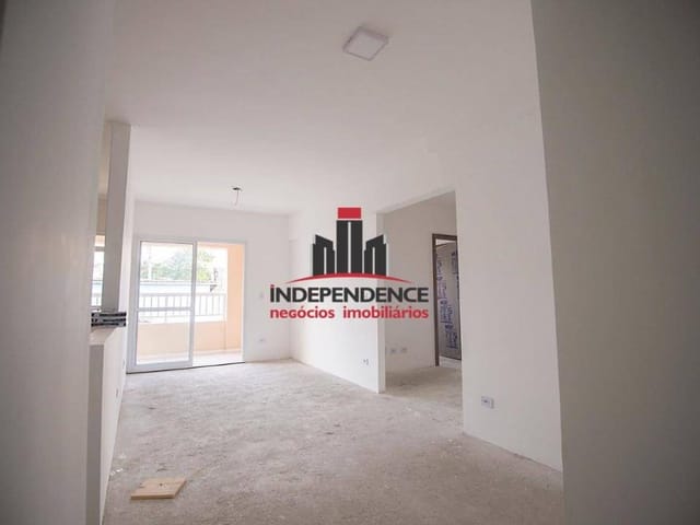 Foto do Apartamento - Apartamento com 2 dormitórios à venda, 70 m² por R$ 299.500,00 - Jardim Anhembi - São José dos Campos/SP | INDEPENDENCE NEGOCIOS IMOBILIARIOS LTDA