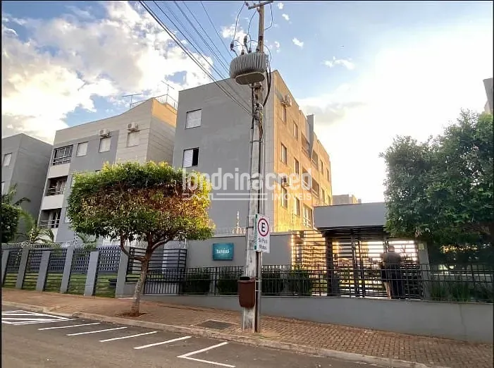 Apartamento, 3 quartos, 67 m² - Foto 2