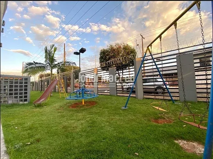 Apartamento, 3 quartos, 67 m² - Foto 7