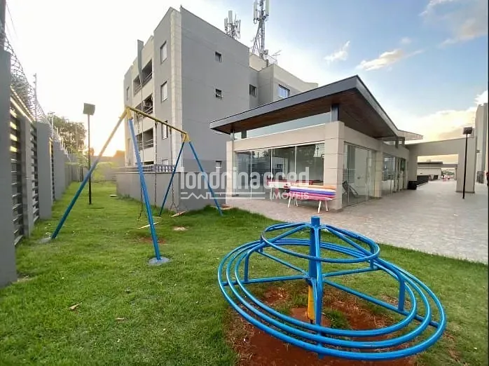 Apartamento, 3 quartos, 67 m² - Foto 8