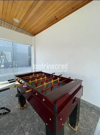 Apartamento, 3 quartos, 67 m² - Foto 9