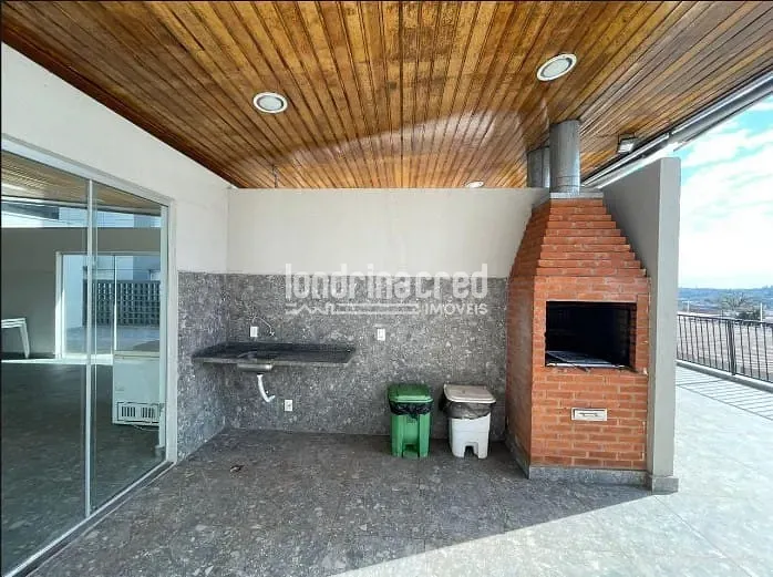 Apartamento, 3 quartos, 67 m² - Foto 10