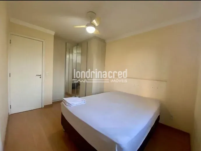 Apartamento, 3 quartos, 67 m² - Foto 11