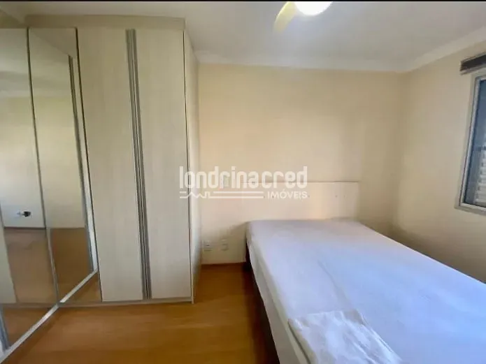 Apartamento, 3 quartos, 67 m² - Foto 12