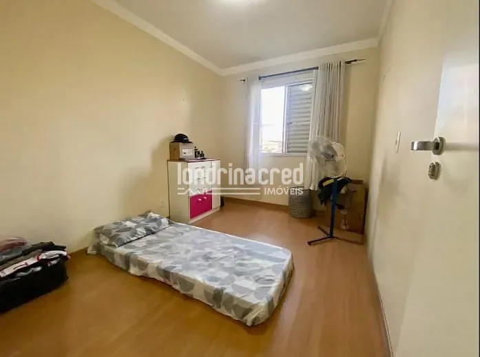 Apartamento, 3 quartos, 67 m² - Foto 13