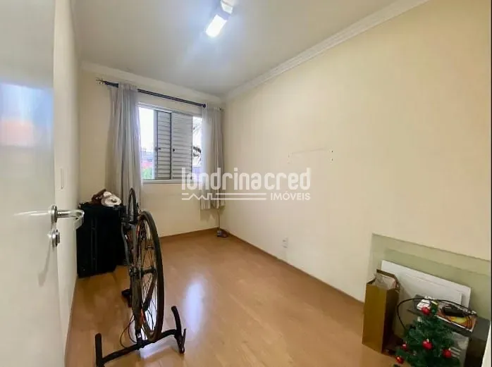Apartamento, 3 quartos, 67 m² - Foto 14