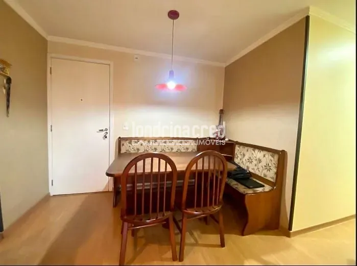 Apartamento, 3 quartos, 67 m² - Foto 15
