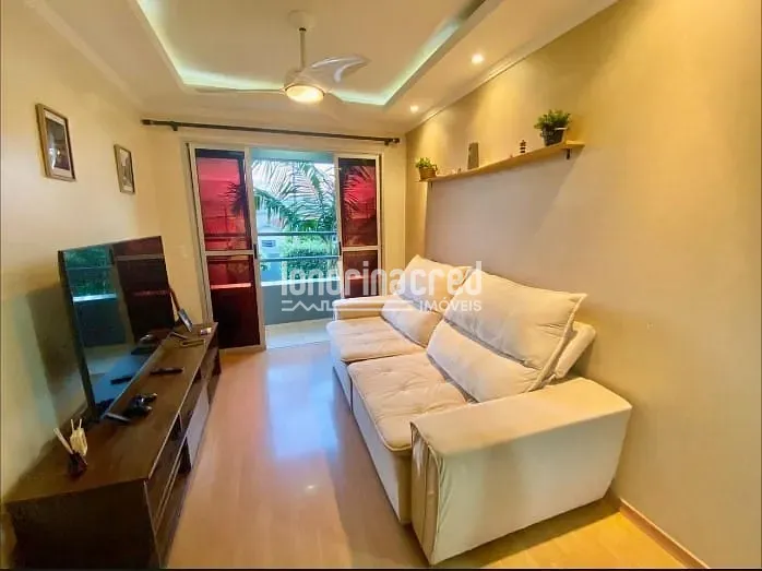 Apartamento, 3 quartos, 67 m² - Foto 17