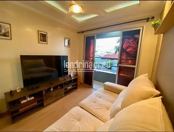 Apartamento, 3 quartos, 67 m² - Foto 18
