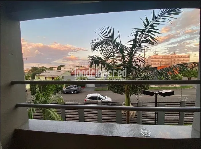 Apartamento, 3 quartos, 67 m² - Foto 21
