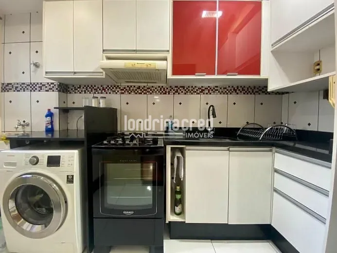 Apartamento, 3 quartos, 67 m² - Foto 25