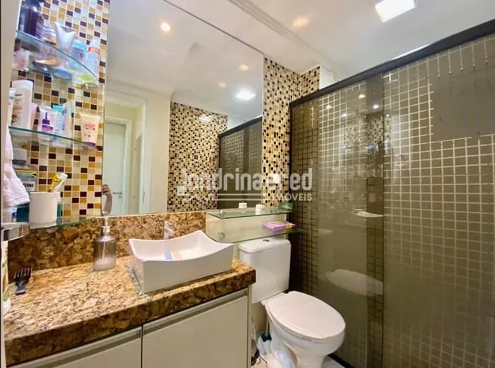 Apartamento, 3 quartos, 67 m² - Foto 29