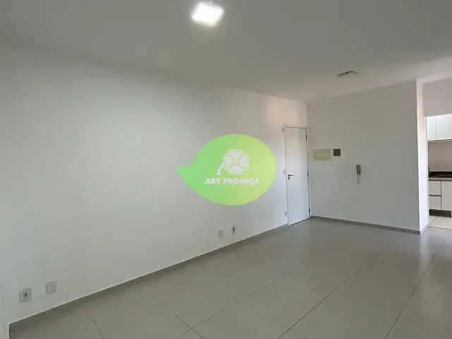 Apartamento 3 quartos e 2 banheiros, para alugar, no bairro Jardim Nova Manchester em Sorocaba