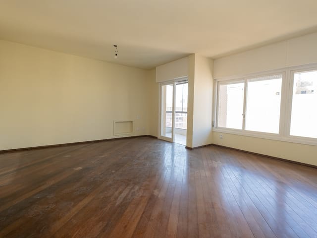 Apartamento com 148m² 2 quartos e 3 banheiros, à venda, no bairro Centro em Pelotas