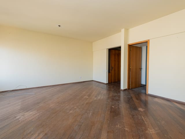 Apartamento com 148m² 2 quartos e 3 banheiros, à venda, no bairro Centro em Pelotas