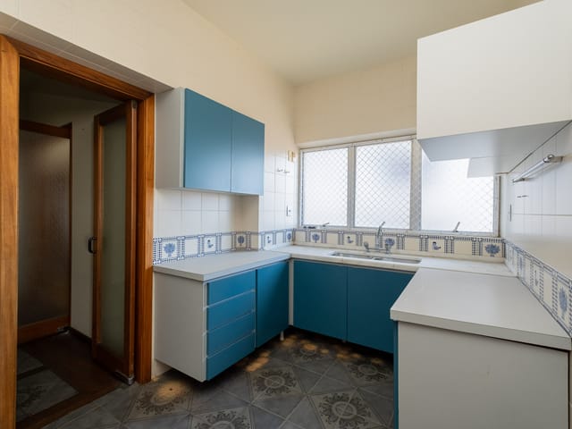 Apartamento com 148m² 2 quartos e 3 banheiros, à venda, no bairro Centro em Pelotas