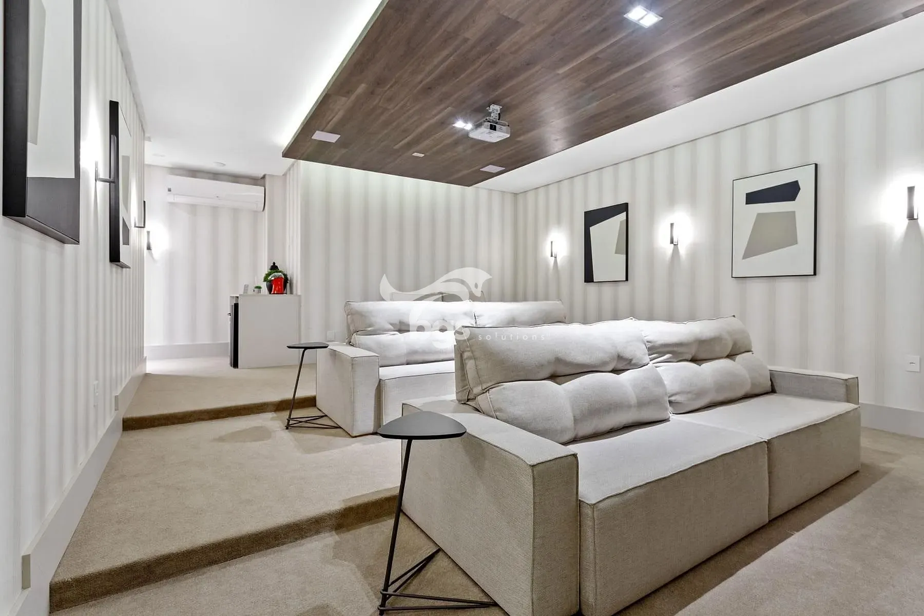 Apartamento, 3 quartos, 139 m² - Foto 49