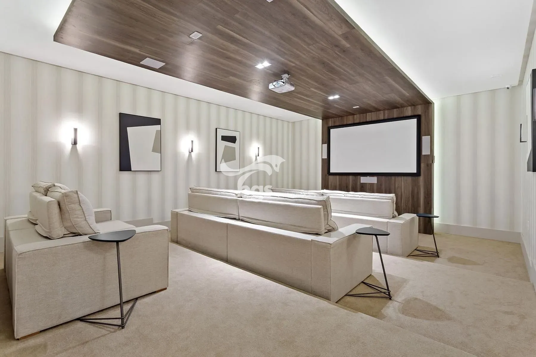 Apartamento, 3 quartos, 139 m² - Foto 48