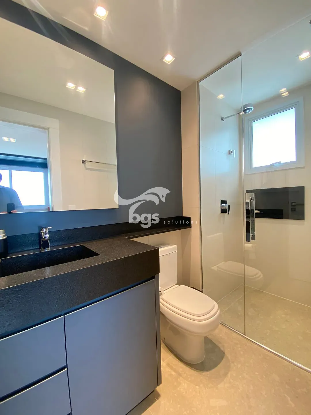 Apartamento, 3 quartos, 139 m² - Foto 27