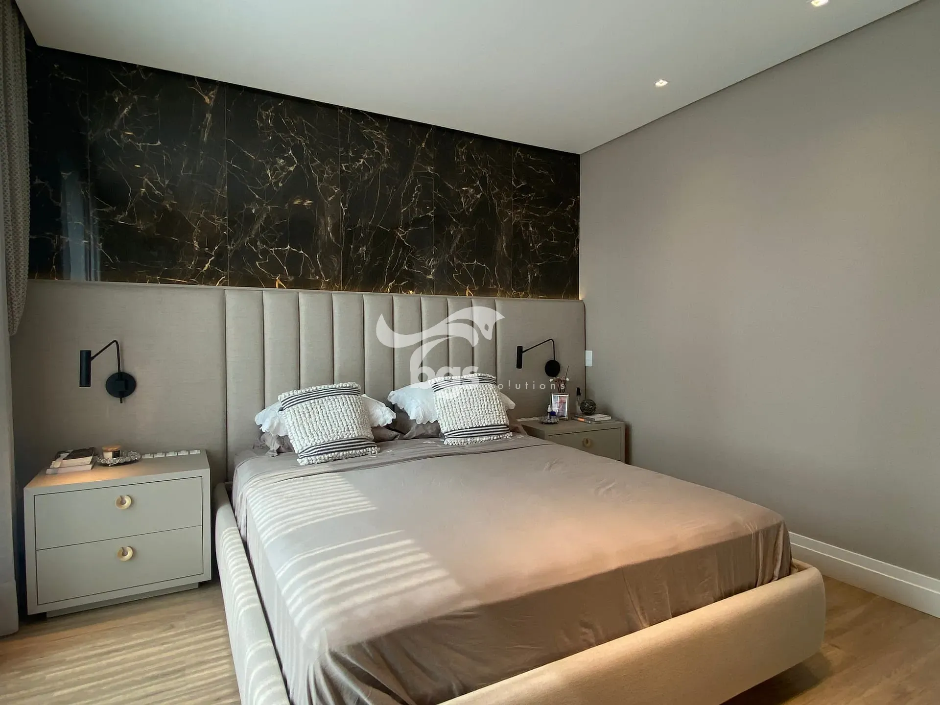Apartamento, 3 quartos, 139 m² - Foto 15