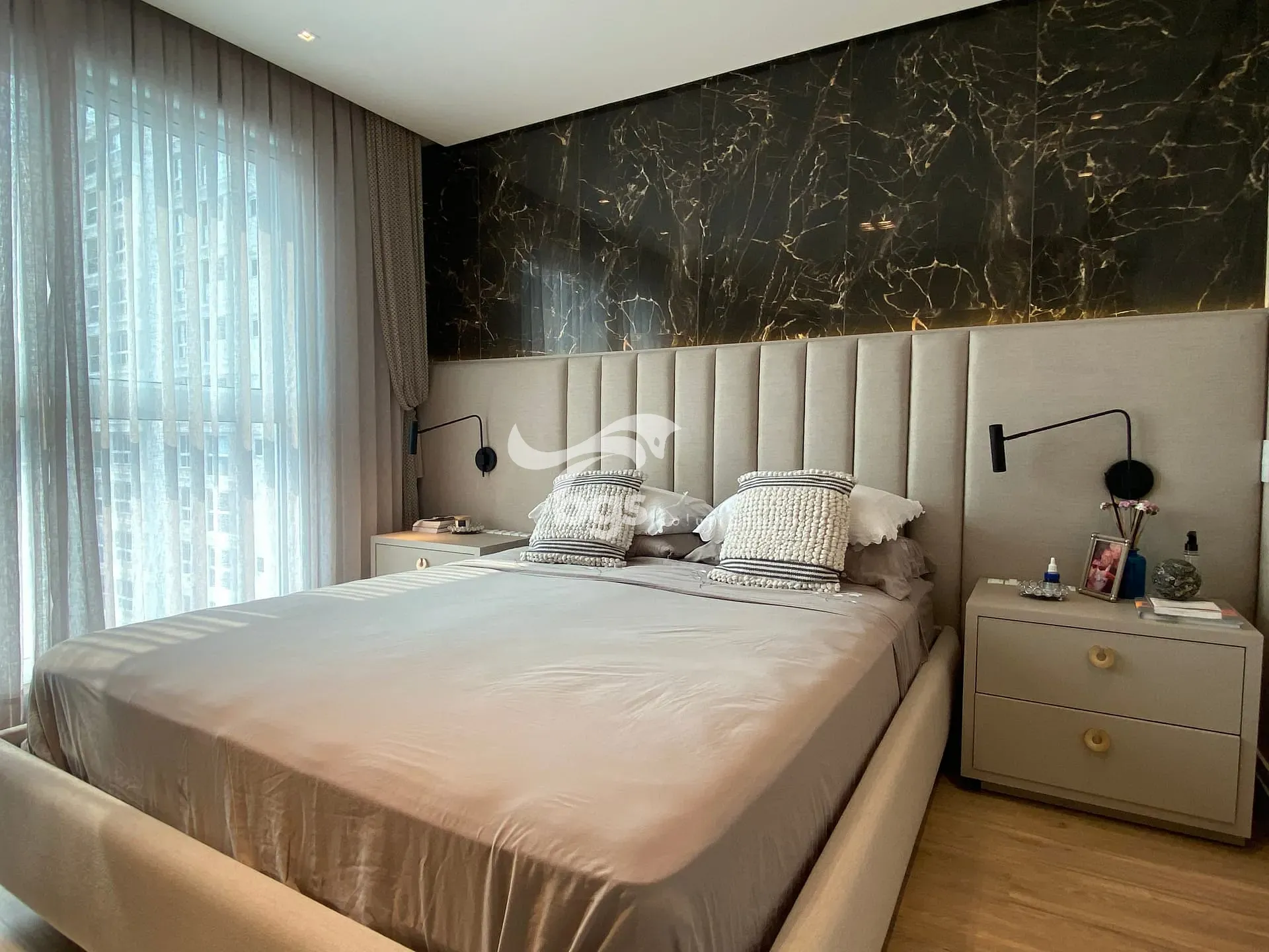 Apartamento, 3 quartos, 139 m² - Foto 14