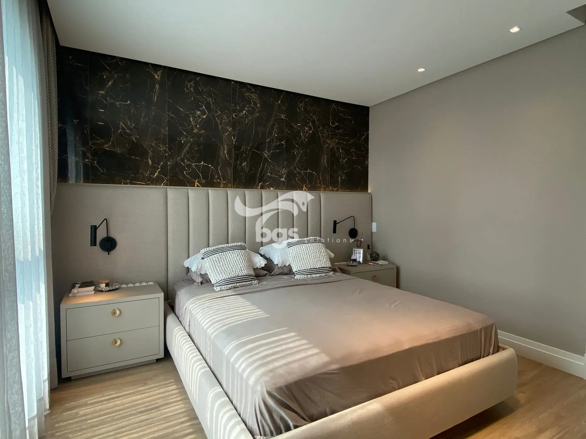 Apartamento, 3 quartos, 139 m² - Foto 16
