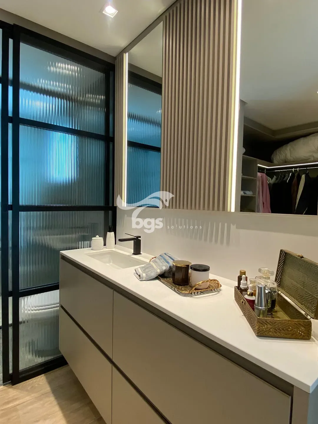 Apartamento, 3 quartos, 139 m² - Foto 18