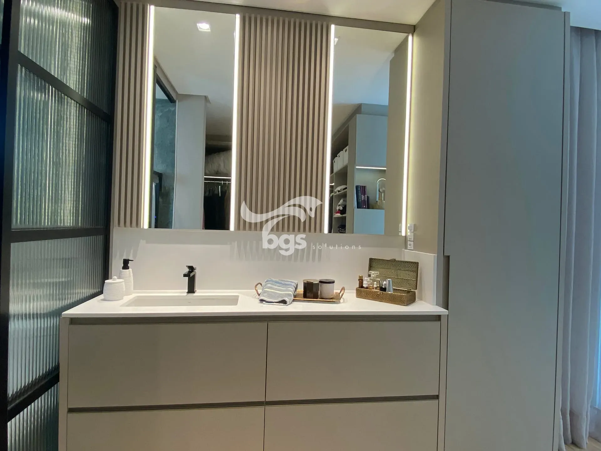 Apartamento, 3 quartos, 139 m² - Foto 21