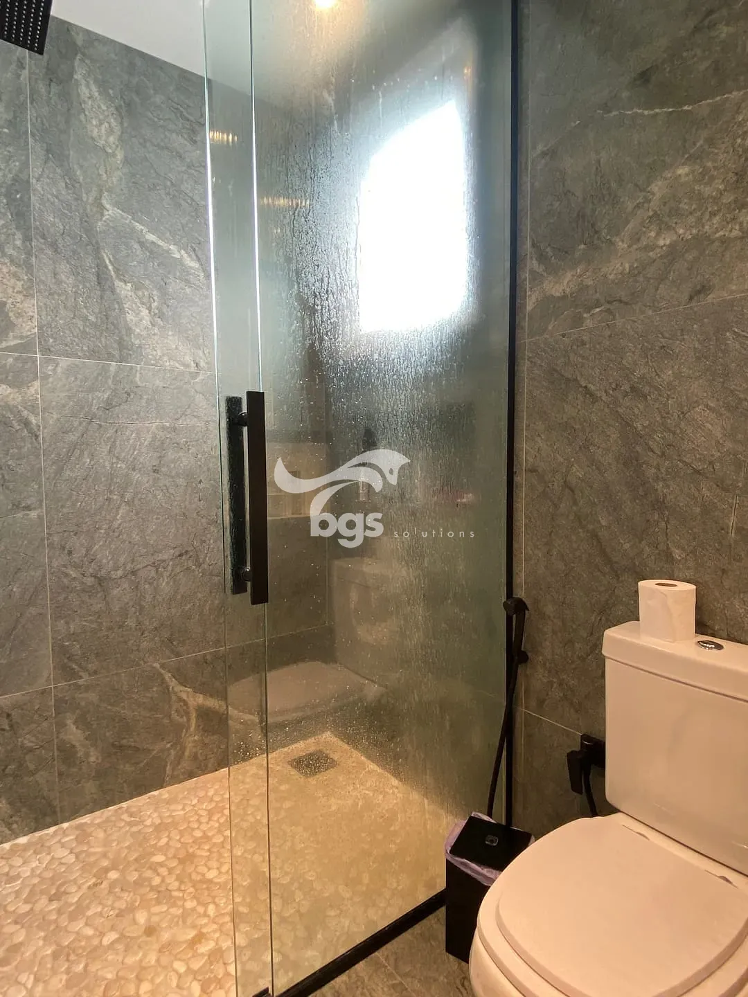 Apartamento, 3 quartos, 139 m² - Foto 22