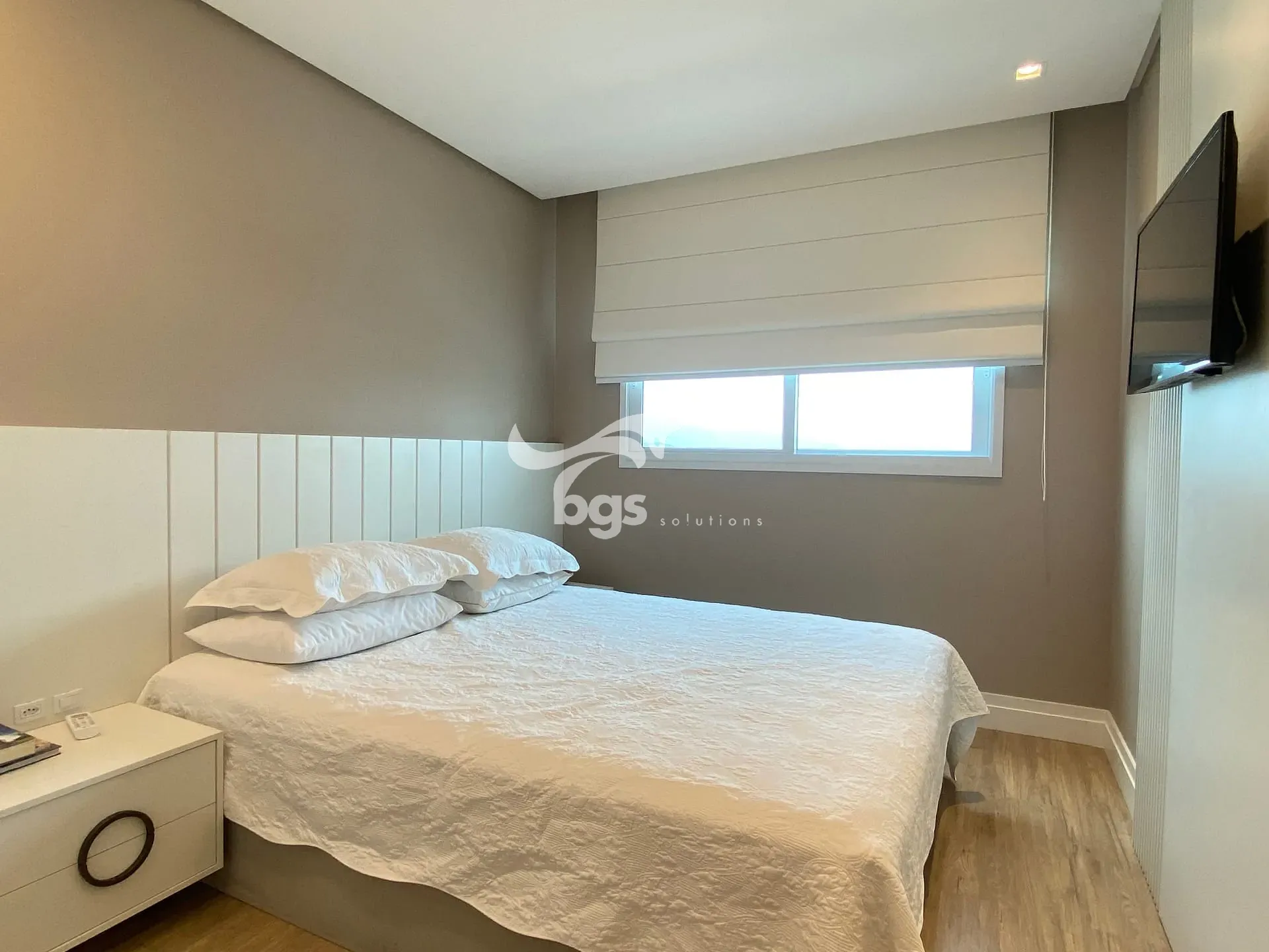 Apartamento, 3 quartos, 139 m² - Foto 28