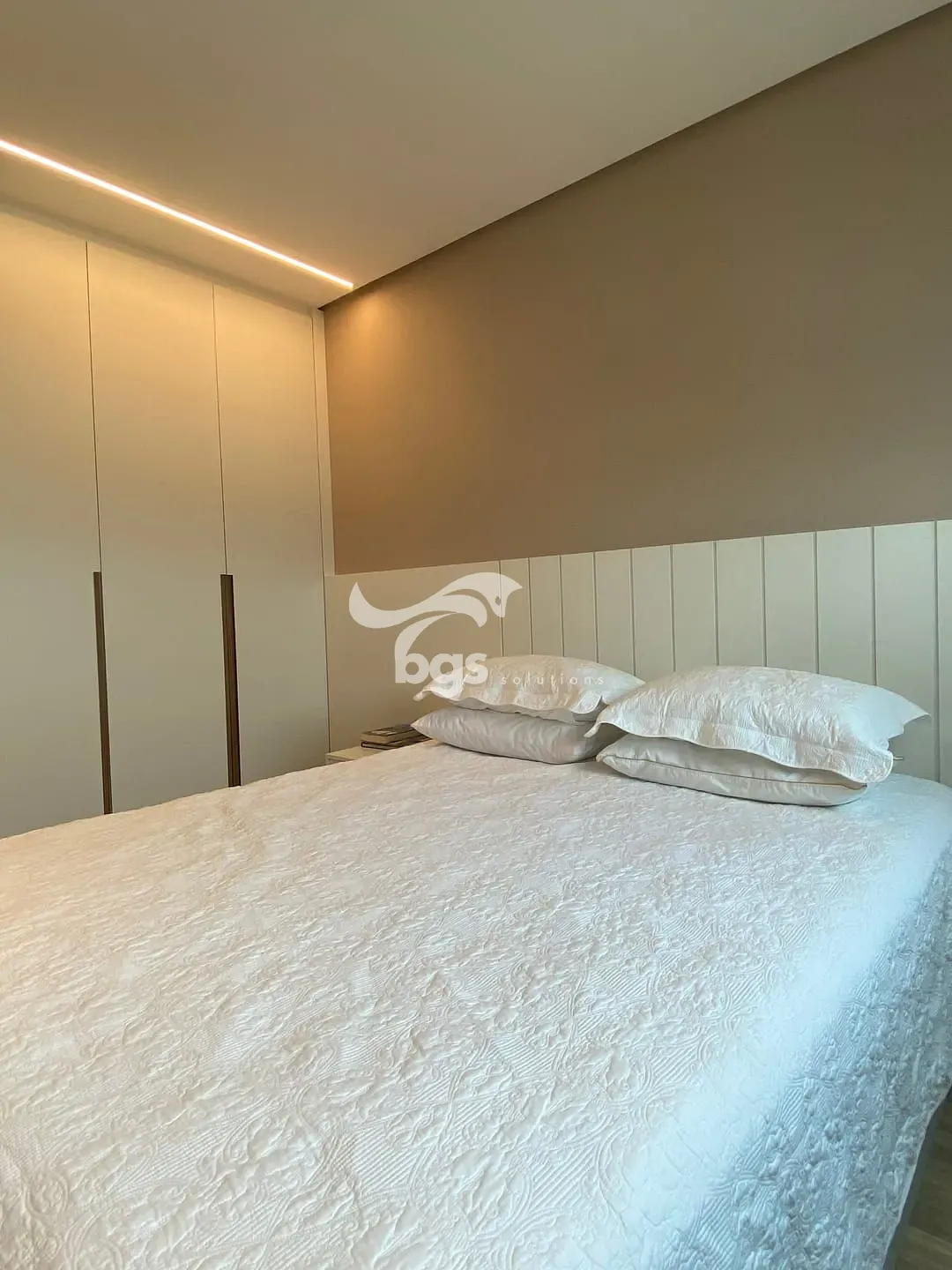 Apartamento, 3 quartos, 139 m² - Foto 29