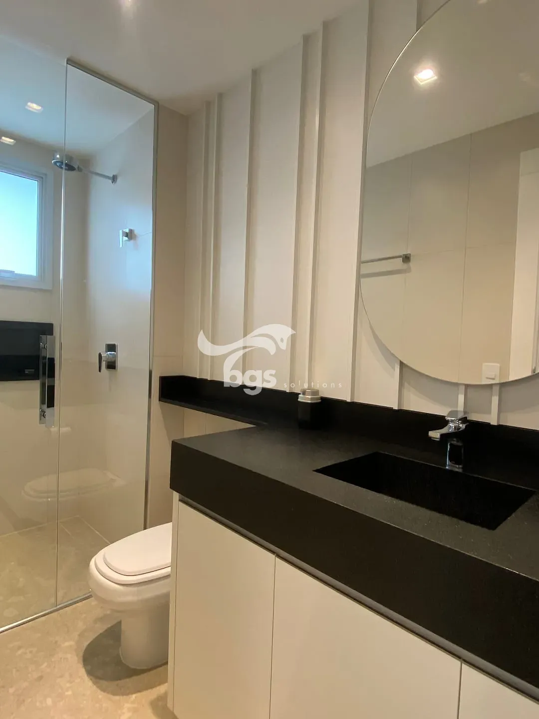 Apartamento, 3 quartos, 139 m² - Foto 30