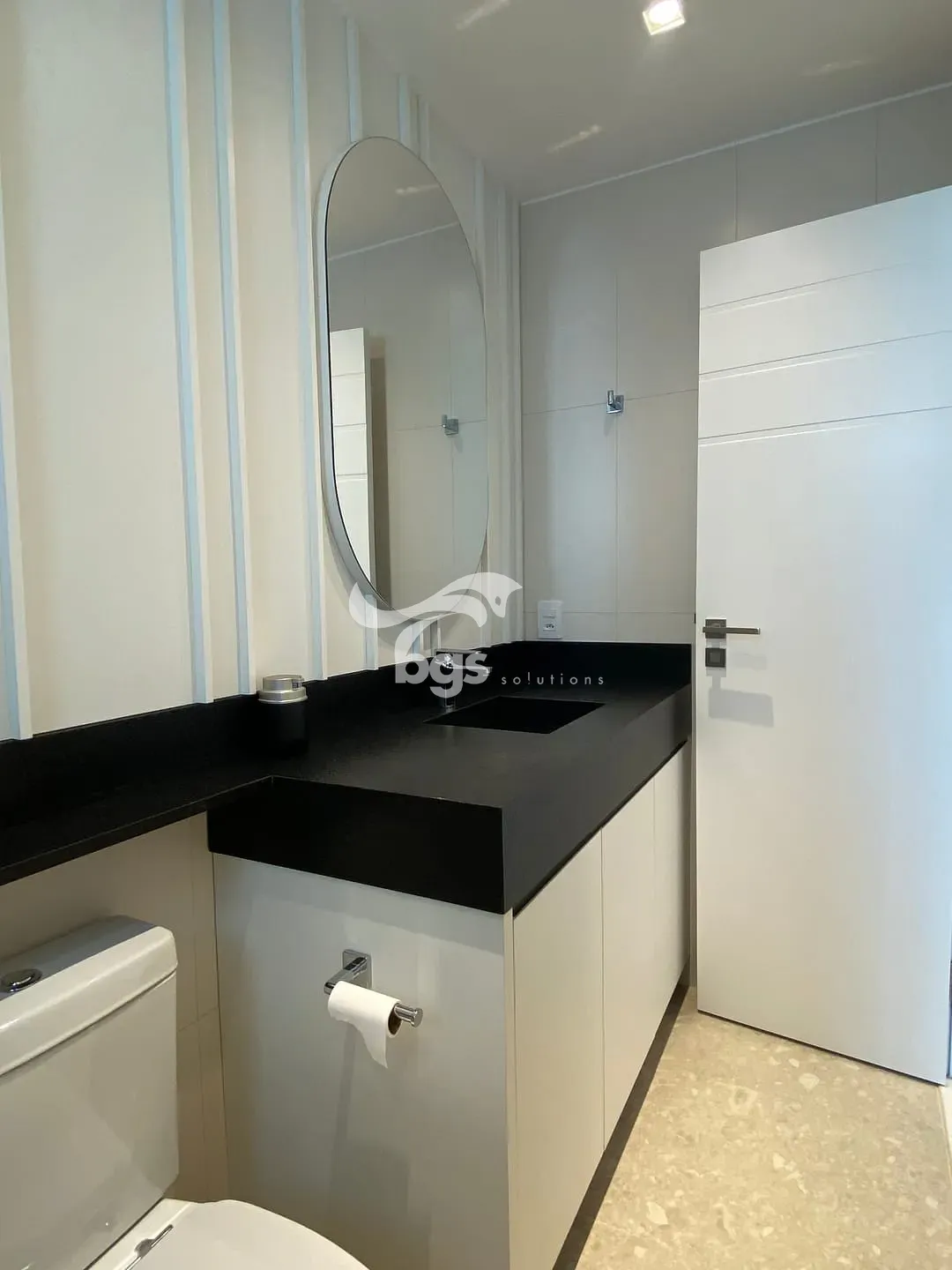 Apartamento, 3 quartos, 139 m² - Foto 31