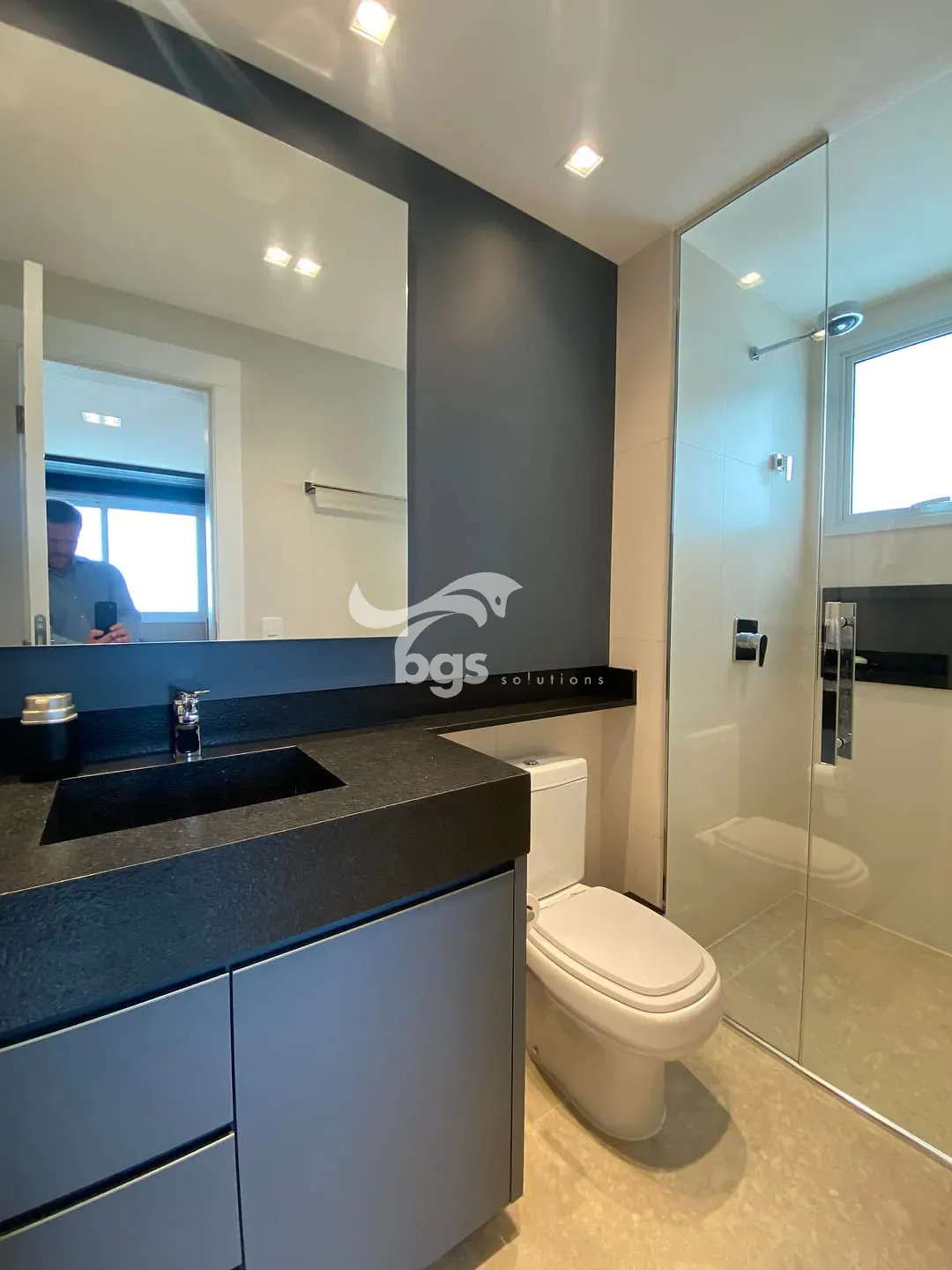 Apartamento, 3 quartos, 139 m² - Foto 32